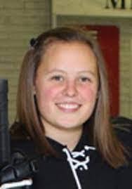 Kellie Winchell's Instagram, Twitter & Facebook