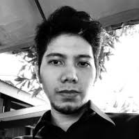 10+ "John Fabello" profiles