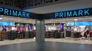 Coordonnées, adresse, téléphone, site web, email et informations géographiques du service public. La Liste Des Magasins Primark Ouverts Partout En France