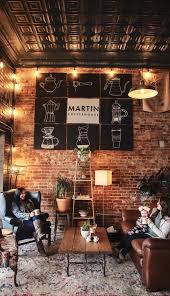 Pin By Lavelle Hatton On Coffee Coffee Shops Coffee Shop Decor Coffee Shop Design Coffee Shop Aesthetic