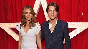 Bing was found dead in santa monica, los angeles. Liz Hurley S Son Damian Wins Legal Battle Against Grandfather Over Inheritance The Wealthadvisor