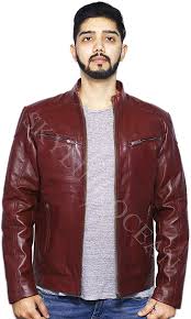 Buy stylish, handmade & custom leather jacket now from leatherclue. Buy Sky Line Ocean Genuine Camel Leather Jacket 100 Pure Leather For Men Brown At Amazon In