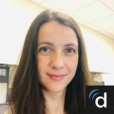 Doctors at Endeavor Health NorthShore Hospitals in Evanston, IL