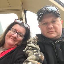 Pennsylvania Drone Pilot Group