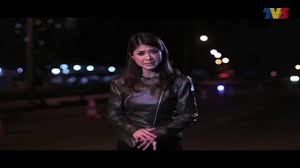 Lepak dgn pengacara tv3 999 hazlina picture of bamboo. 999 Tv3 Terbaru 14 April 2020 Youtube