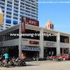 Kfc giant bayan baru kfc inderawasih kfc sungai dua kfc bukit jambul kfc desa ria sg ara kfc larut kfc plaza bm kfc taman bukit minyak kfc nibong tebal kfc juru auto city kfc. Https Encrypted Tbn0 Gstatic Com Images Q Tbn And9gcs9ey0wzbdcasg0fyg5isxth72rhu7xsdizzs Urtozpfifndy1 Usqp Cau