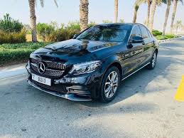We did not find results for: 2016 Mercedes Benz C Class For Sale In Dubai United Arab Emirates Mercedes Benz C300 2016 Us Specs