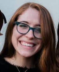 Amy Weiss's Instagram, Twitter & Facebook