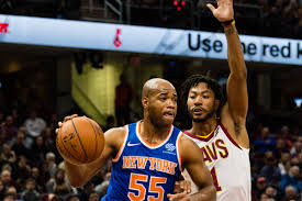 The pistons have agreed to a deal to send rose to the new york knicks in a reunion with former coach tom thibodeau, who coached rose both in his mvp season with the chicago bulls and with the. Rumor The Knicks Are Interested In Derrick Rose Posting And Toasting