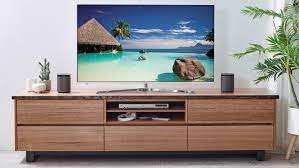 Buy Bonadiesi Entertainment Unit Harvey Norman Au