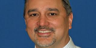 Bruno joins Core Orthopedics in Exeter