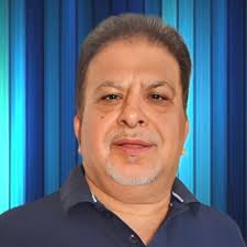 At our integrated pathology and radiology center at sec 6 Panchkula