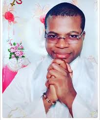 Preserving Authentic Catholic Faith and Traditions