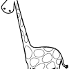 what's included in decal pack 14 cartoon plants application instruction and. 1