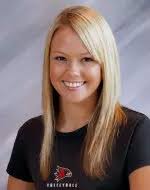 Scott City native returns for final season