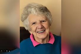 The Latest Death Notice from Leitrim, Longford & Roscommon