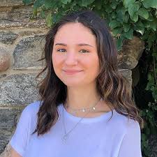 ISD Poster Presentations: Social Science