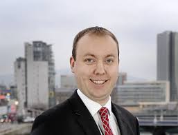 Northern Ireland economy to keep growing