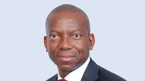 RMB Ventures, Bopa Moruo acquire majority stake in Icon Oncology