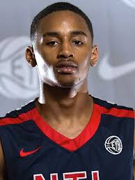 Antonio Green, Middle Tennessee State, Point Guard