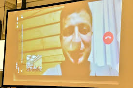 Прогноз на матч 29.06.2021 #смотреть матч швеция украина онлайн @швеция украина смотреть онлайн. Yb0f666ya Dsbm