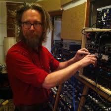 Profile for Denim Wonder