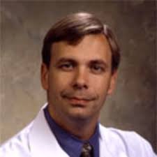 Dr. John Boehmer, MD
