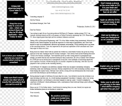 But they do not affect the opinions and recommendations of the authors. Carta De Presentacion Boston Consulting Group Management Consultoria Curriculum Consultor Negocio Modelo Texto Curriculum Png Pngwing