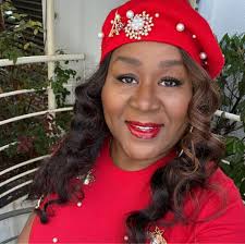 Dearly beloved, it is with heavy hearts that we share the death of our  McCabe Church member, Priscilla McFadden. Please keep her family, friends  and loved ones in your prayers. Funeral arrangements