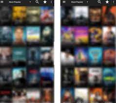 The app pulls lots of links, and you can watch almost any title up to 1080p. Download Cyberflix Tv On Ios Iphone Ipad Appvalley