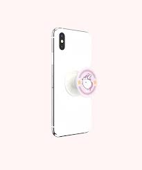 Pusheen Popsocket Pusheen Shop