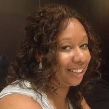 myGnews ! Charity Meetup