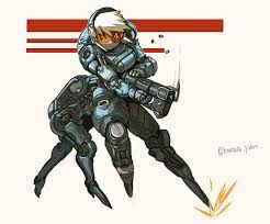 koutetu yarou on twitter robot art centaur art and technology