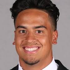 Matthew Mariota Fans Page