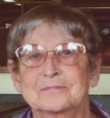 Obituary for Anna L. Zonyk