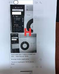 Mümkün olan en yüksek karı elde etmek için en iyi yönü denetlemek ve seçmek için ekibimize seçkin profesyoneller getirdik. Smart Trade Coin De Dolandiricilik Iddiasi Smart Trade Coin Batti Iddialarina Karsi Henuz Aciklama Yapmadi Haberler
