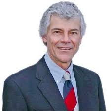 TOP 10 BEST Tax Attorney near Minden, NV