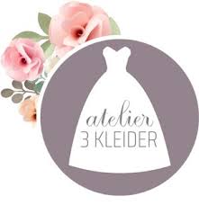Finden sie ihre perfekten kurzen brautkleider online! Atelier 3 Kleider Individuelle Brautkleider In Leipzig Lindenau
