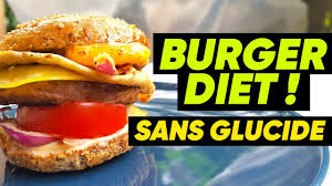 Recette En 5 Min Le Pain Le Plus Sain 0 Glucide 0 Gluten 0 Lactose Youtube