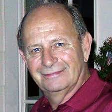 Web Design St. Petersburg Florida, 409 Fan Palm Ct NE, St Petersburg, FL  33703, US