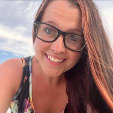 I am looking for help for my son ,his girl friend and 2 kids (one with  medical problems that Medicade won't pay for tube feeding formula cost them  $300) for rent .