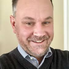 Grand Valley State University