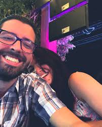 Ivelisse Fermín Ortiz (@iveferminortiz) • Instagram photos and videos