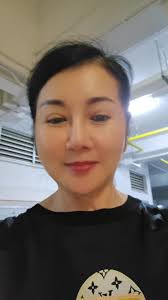 Evonne Tan (@evonne.tan4)