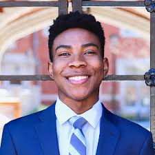 Board of Trustees — Yale College Council