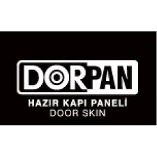 Kapi paneli olympos kapi paneli ankara doorpan astar boyali. Doorpan Kapi Modelleri Ve Fiyatlari Neden Tercih Ediliyor