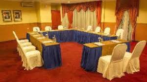 Check spelling or type a new query. Hotels Within Walking Distance Of Wisma Benteng Seafood Restaurant In Medan 2021 Hotel Specials