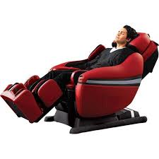 Dreamwave Massage Chair By Inada Massage Chair Chair Massage Chairs