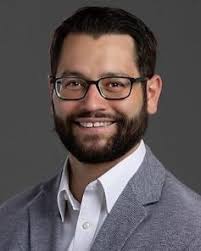 Center for Veterans and Their Families