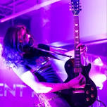 Dan Neary Music